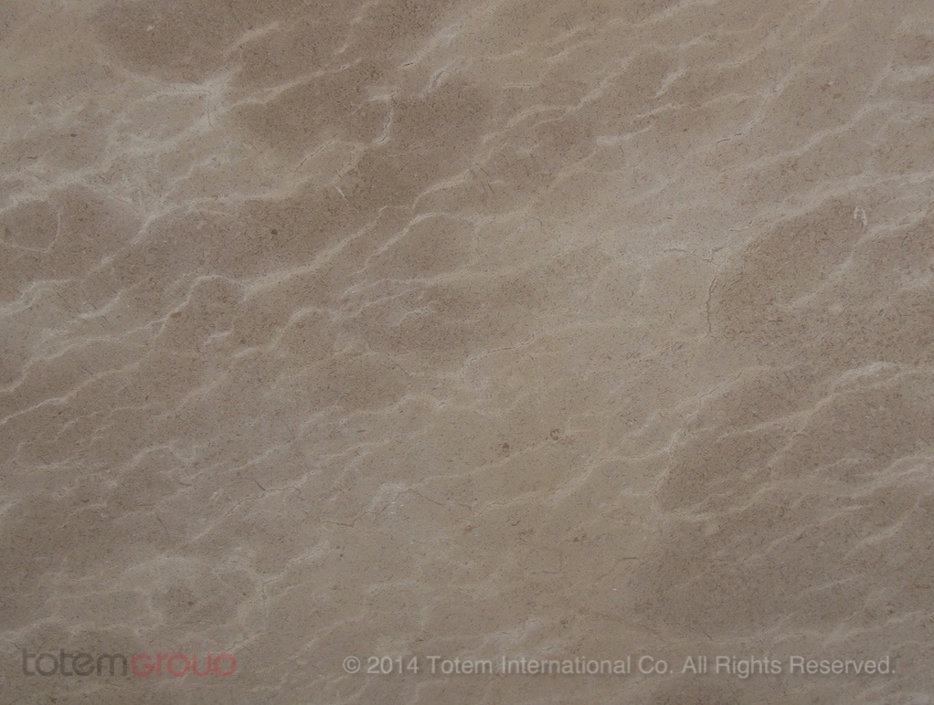 TGMR 222 - Cream Beige Marble